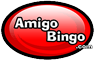 Read our Amigo Bingo review