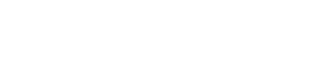 Read our IceBet Casino review