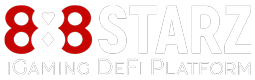 888Starz Casino