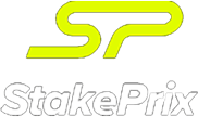 StakePrix Casino Review