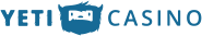 Read our Yeti Casino review