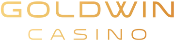 Read our Goldwin Casino review