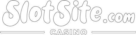 Read our SlotSite Casino review
