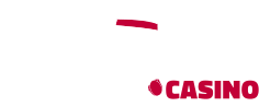Syndicate Casino Review