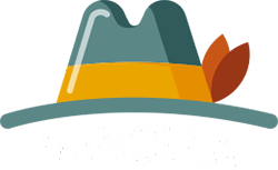 Winolla Casino Review