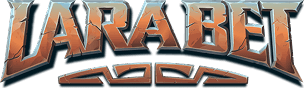 Read our LaraBet Casino review