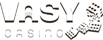 Read our Vasy Casino review