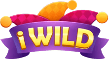 Read our iWild Casino review