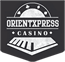 Orient Xpress Casino Review