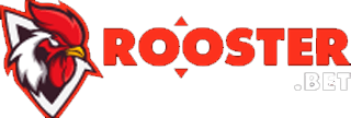 Read our RoosterBet Casino review