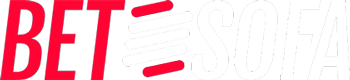 Bet Sofa Casino Review