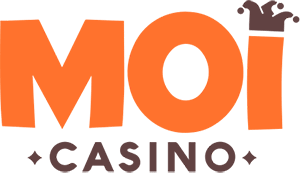 Read our Moi Casino review