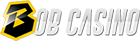 Read our Bob Casino review