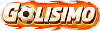 Read our Golisimo Casino review