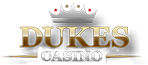 Casino Dukes Review