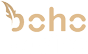 Read our Boho Casino review