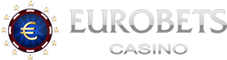 Read our Eurobets Casino review