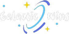 Read our Galactic Wins Casino review