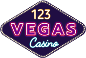 123Vegas Casino Review