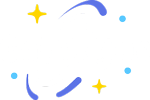 Read our Galaxyno Casino review