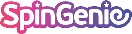 Read our SpinGenie Casino review