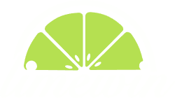 Read our Limewin Casino review
