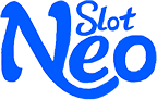 Read our SlotNeo Casino review
