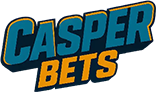 Read our CasperBets Casino review