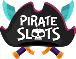 Read our Pirate Slots Casino review