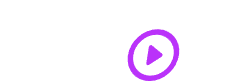 Read our BravoPlay Casino review