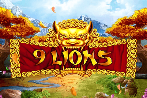 9 Lions