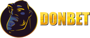Read our Donbet Casino review