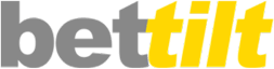 Read our Bettilt Casino review