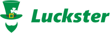 Read our Luckster Casino review