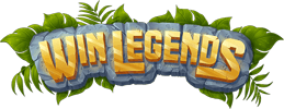 Read our WinLegends Casino review