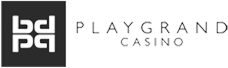 Read our Playgrand Casino review