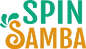 Read our Spin Samba Casino review