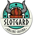 Read our Slotgard Casino review