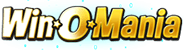 Winomania Casino Review