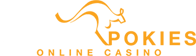 Dinkum Pokies Review