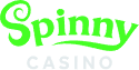Read our Spinny Casino review