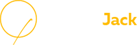 Read our Fortune Jack Casino review