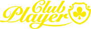 Read our Club Player Casino review