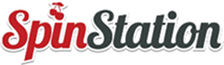 Read our Spin Station Casino review