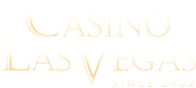 Casino Las Vegas Review