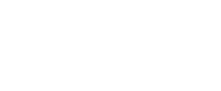Stakes Casino Review