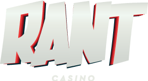 Read our Rant Casino review