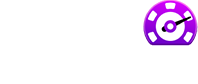 Read our NeedForSlots Casino review