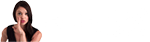 Read our Secret Slots Casino review