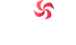 Iris Casino Review